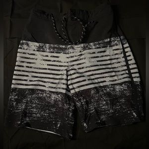 Men’s Swim Shorts